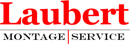Laubert Montage Service
